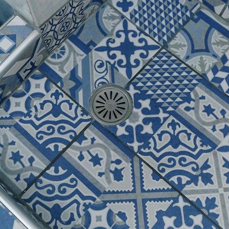 Mary'S Studio Kavala Exterior photo